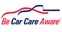 Be Car Care AWare