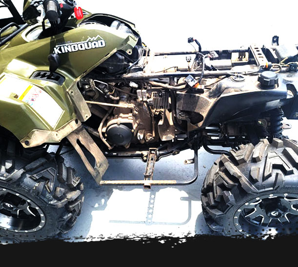 Emery-ATV-Gears